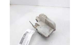 CERRADURA PUERTA DELANTERA DERECHA SEAT INCA (1995-2003) 1.4 I 60CV 1390CC - L. 5433055 / 6K1837016Q
